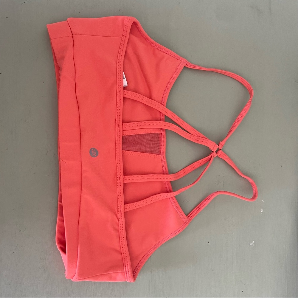 Sports bra - Picture 3 of 3